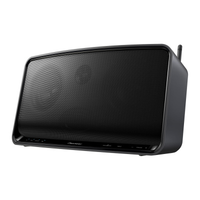 XW-SMA3-K Angle 300dpi